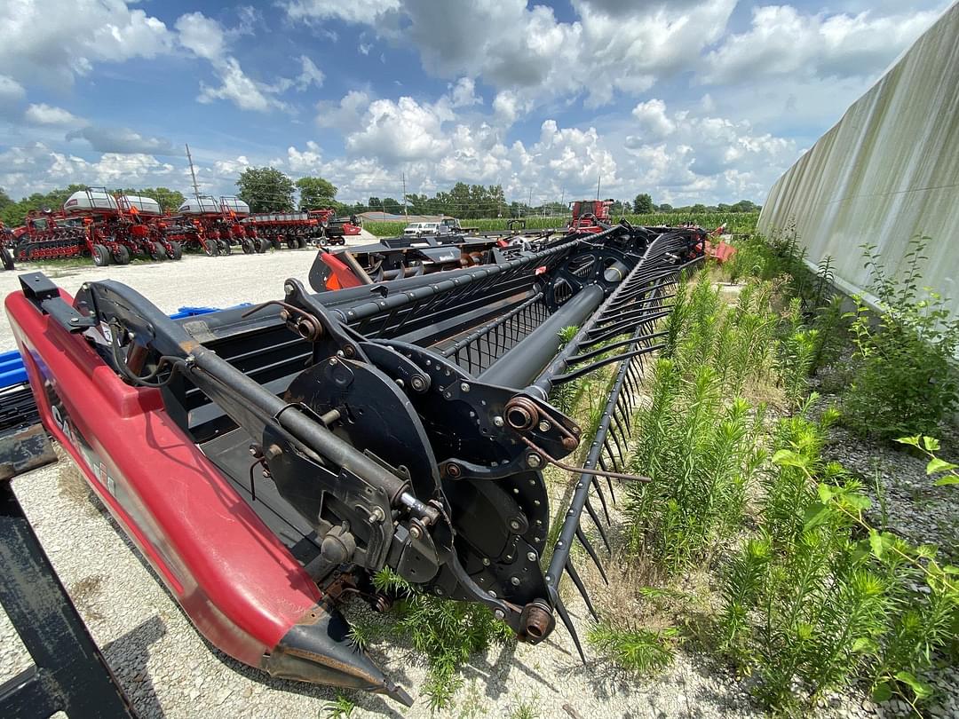 Image of Case IH 2162 Primary image