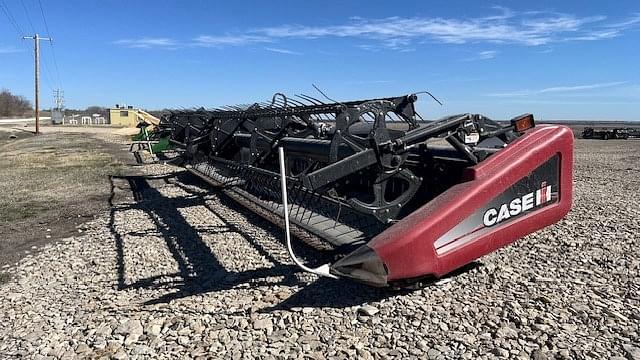 Image of Case IH 2162 Primary Image
