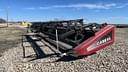 2009 Case IH 2162 Image