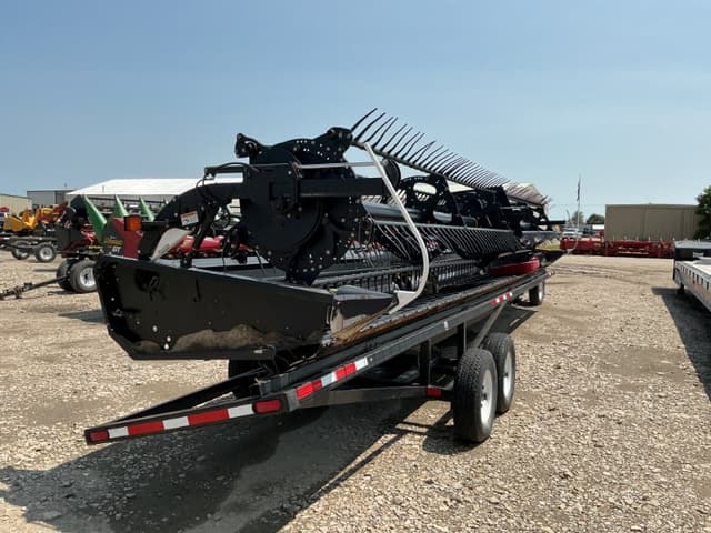 Image of Case IH 2162 equipment image 3