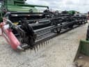 2009 Case IH 2162 Image