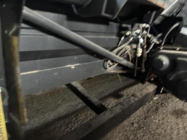 Image of Case IH 2162 equipment image 4