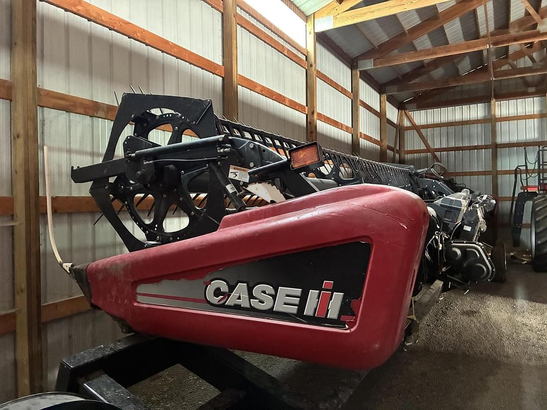 Image of Case IH 2162 Primary image