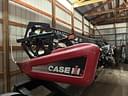 2009 Case IH 2162 Image
