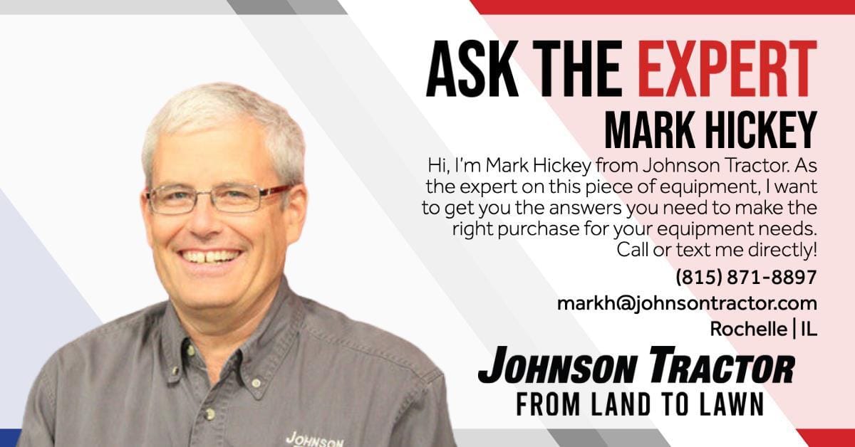 2009 Case IH 2162 Equipment Image0