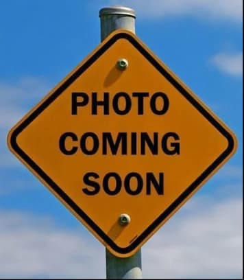 Main image Case IH 2162