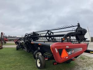 2009 Case IH 2162 Image