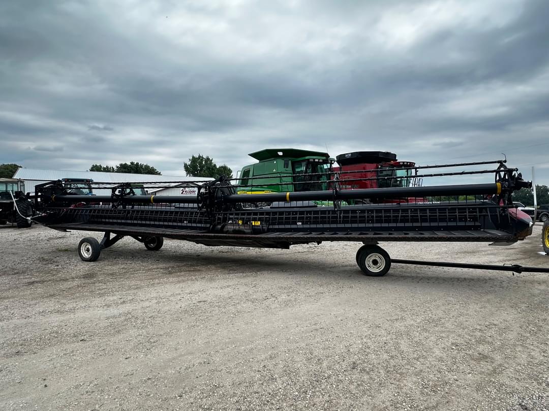 Image of Case IH 2162 Primary image