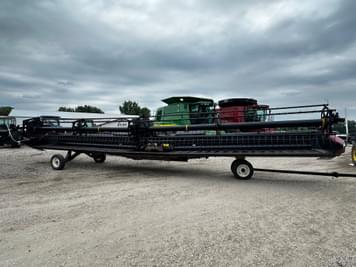 Main image Case IH 2162