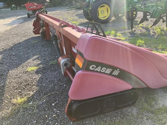 Image of Case IH 2208 equipment image 1