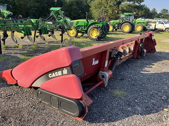 Image of Case IH 2208 equipment image 3