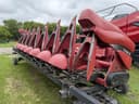 2009 Case IH 2208 Image