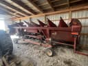 2009 Case IH 2208 Image