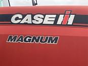 Thumbnail image Case IH Magnum 275 11