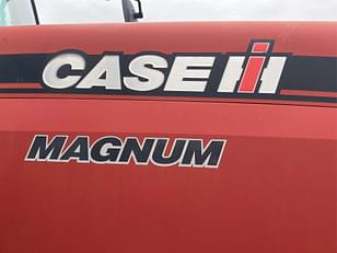Main image Case IH Magnum 275 11