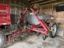 2009 Case IH 2800 Image