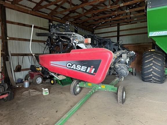 Image of Case IH G156915 Primary image