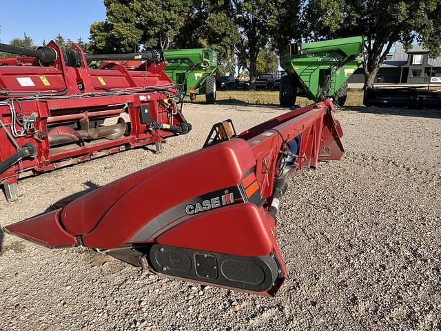 Image of Case IH 3206 equipment image 1