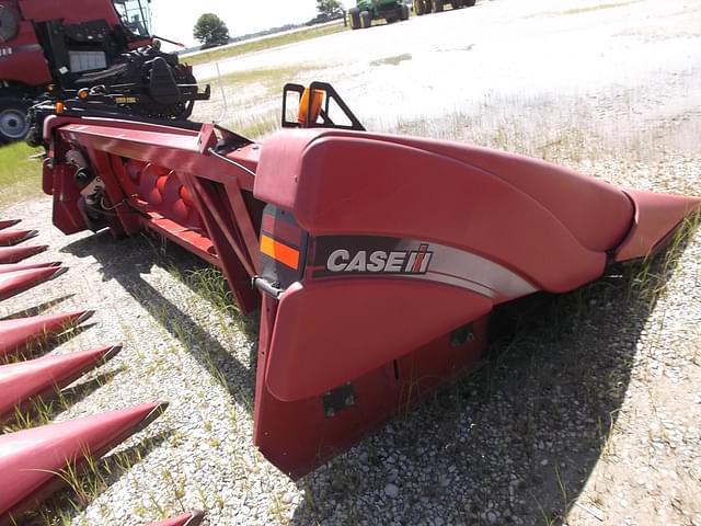Image of Case IH 3206 equipment image 2