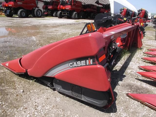 Image of Case IH 3206 equipment image 4