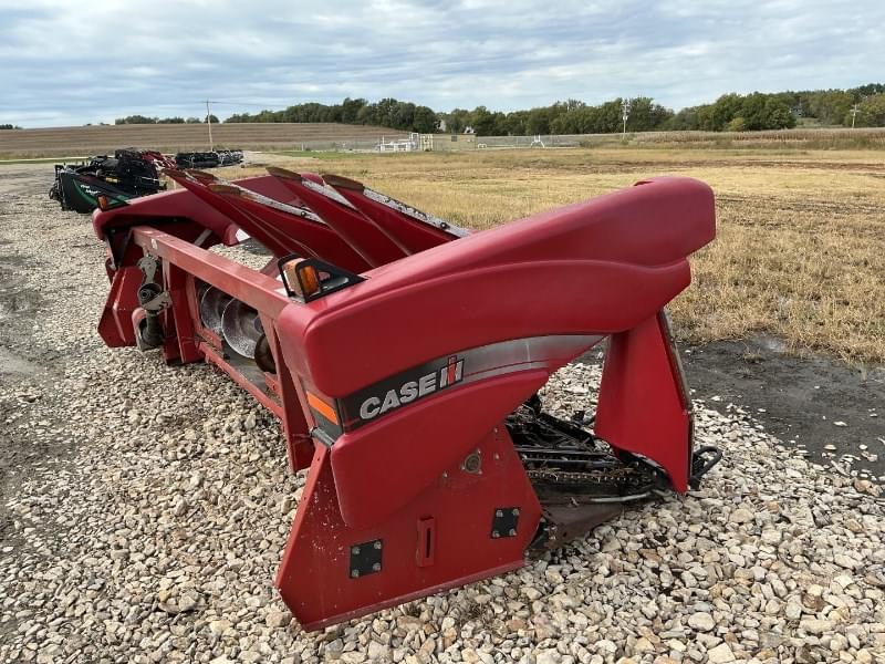 Image of Case IH 3206 Primary image