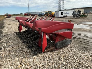 Main image Case IH 3206