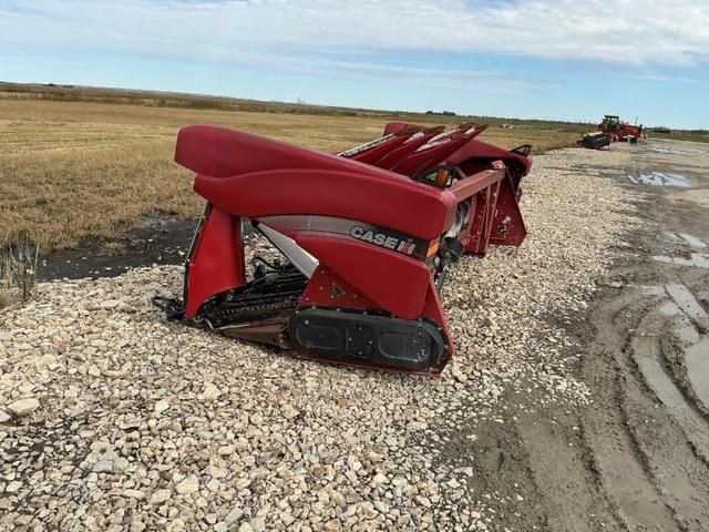 Image of Case IH 3206 equipment image 3