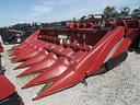 2009 Case IH 3208 Image