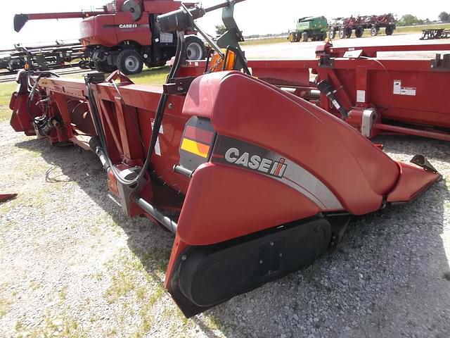 Image of Case IH 3208 equipment image 2