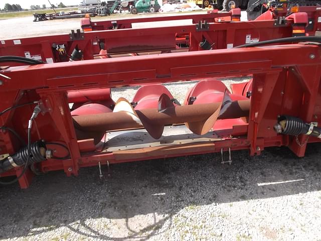 Image of Case IH 3208 equipment image 3