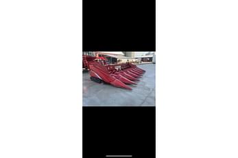 Main image Case IH 3208 0