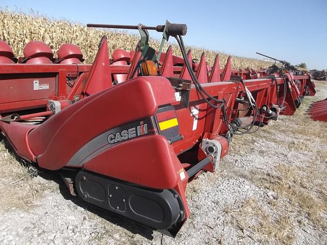 Image of Case IH 3208 equipment image 3