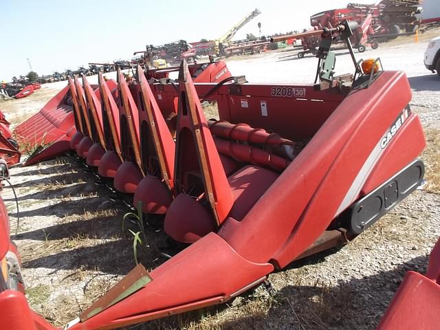 Image of Case IH 3208 equipment image 1