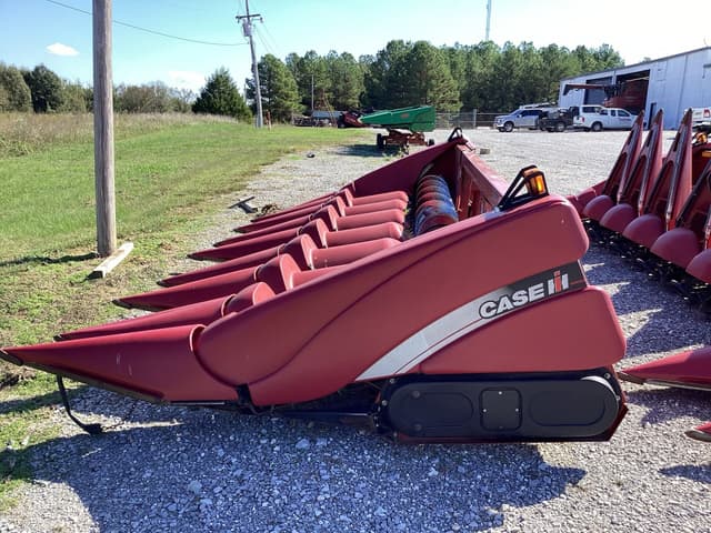 Image of Case IH 3208 equipment image 3