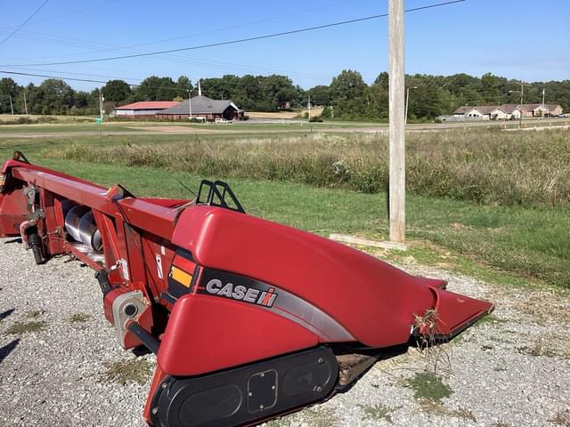 Image of Case IH 3208 equipment image 2