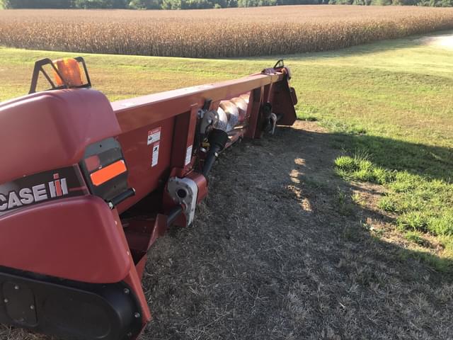 Image of Case IH 3208 equipment image 3
