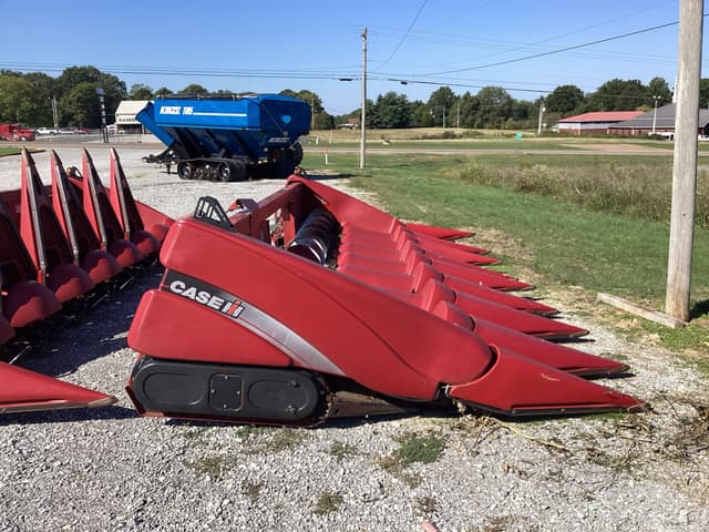 Image of Case IH 3208 equipment image 1
