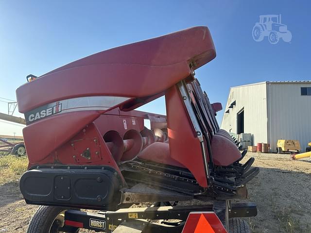 Image of Case IH 3208 equipment image 3