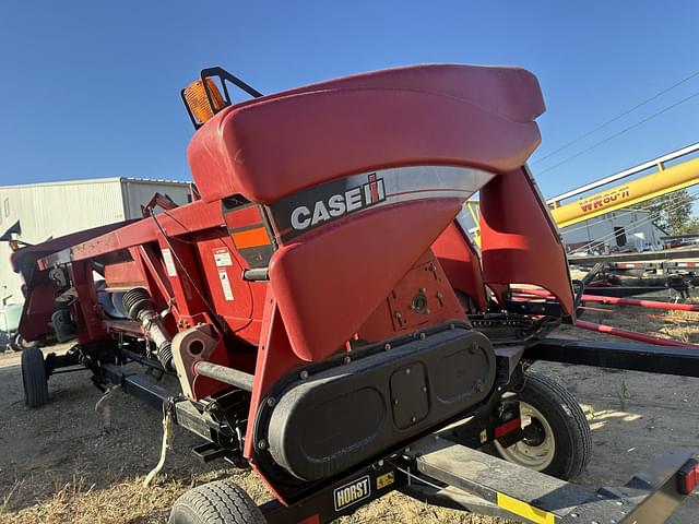 Image of Case IH 3208 equipment image 4