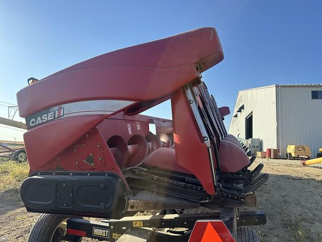 Image of Case IH 3208 equipment image 3