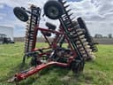 2009 Case IH 330 Image