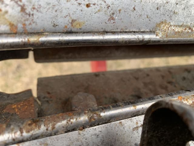 Image of Case IH 3406 equipment image 2