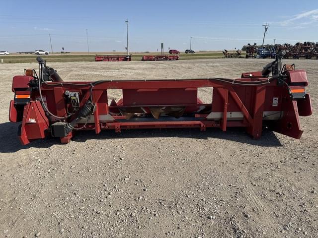 Image of Case IH 3406 equipment image 2