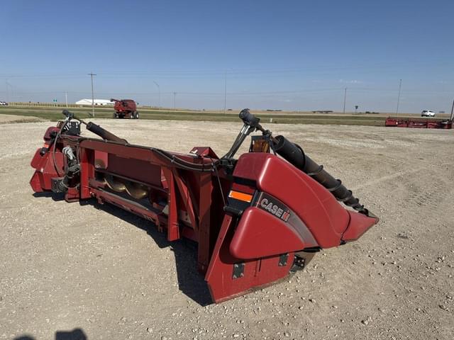 Image of Case IH 3406 equipment image 1