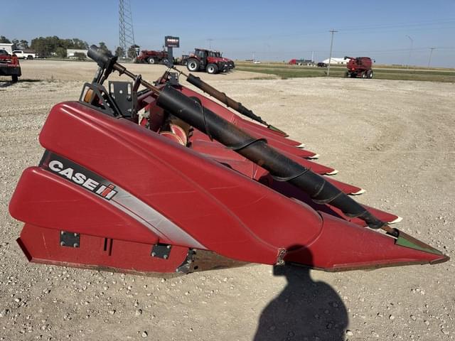 Image of Case IH 3406 equipment image 4