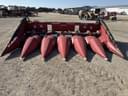 2009 Case IH 3406 Image