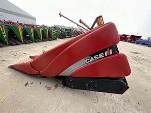 Main image Case IH 3408 10