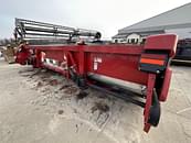 Thumbnail image Case IH 3408 7