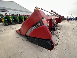 Main image Case IH 3408 9