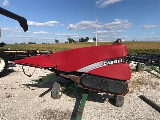 Image of Case IH 3408 equipment image 4